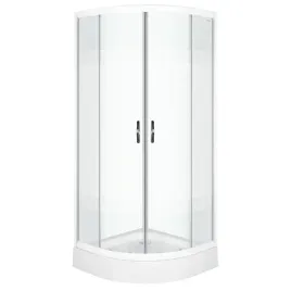 kabina-prysznicowa-z-brodzikiem-xenia-duo-90-nowoczesny-design