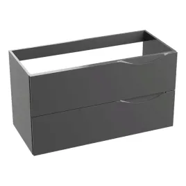nowoczesna-szafka-wiszaca-100-cm-kolorado-grafitowa-z-cichym-domykiem