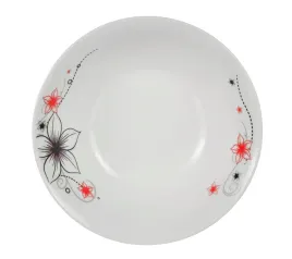 porcelanowa-salaterka-na-salatki-przystawki-zupe-18cm-tkwiaty