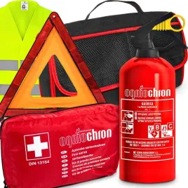 gasnica-samochodowa-1kg-5-lat-apteczka-din13164-trojkat-kamizelka-torba