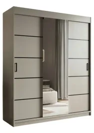 szafa-przesuwna-z-lustrem-180-cm-kaszmir-2-garderoba-z-polkami-i-drazkami