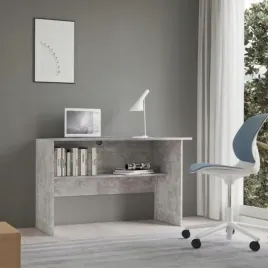 biurko-do-biura-i-pokoju-mlodziezowego-emily-beton-jasnoszary