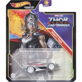 hot-wheels-marvel-character-cars-autko-kolekcjonerskie-mighty-thor-hdl47