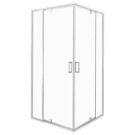 kabina-prysznicowa-kerra-dunaj-2d-90x90-regulowana-szklo-6mm