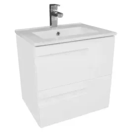 szafka-wiszaca-pod-umywalke-floryda-50-cm-bialy-do-samodzielnego-montazu