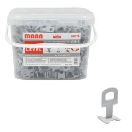 zaciski-do-poziomowania-plytek-sm-1-klipsy-plytka-4-15mm-fuga-15mm-900szt