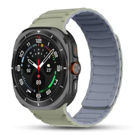 pasek-do-samsung-galaxy-watch-ultra-47mm-magnetyczny