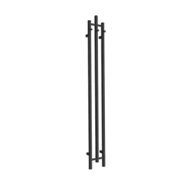 grzejnik-lazienkowy-calentador-black-1620w-z-haczykami-na-reczniki