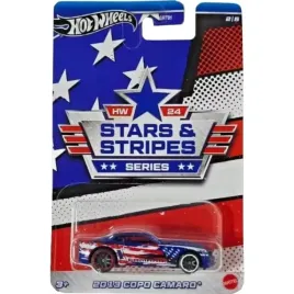 hot-wheels-stars-and-stripes-series-2024-samochod-2013-copo-camaro-2-5