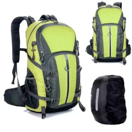 plecak-turystyczny-40l-traper-2-green-z-pokrowcem-przeciwdeszczowym-45l-m