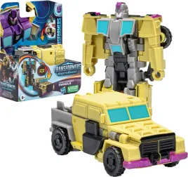 transformers-autobot-figurka-swindle-2w1-1-krok-hasbro-f6719