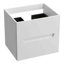 szafka-wiszaca-kansas-white-600-nowoczesny-design-do-lazienki