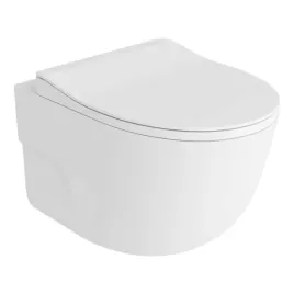 wiszaca-miska-wc-z-funkcja-bidetu-roto-system-tornado-bialy-slim