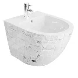bidet-wiszacy-sofi-paper-nowoczesny-minimalistyczny-design-lazienkowy