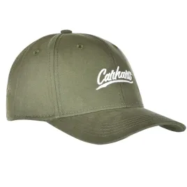 czapka-z-daszkiem-carhartt-madison-logo-i023750
