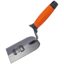 kielnia-sztukatorska-szlifowana-tytanx-100-mm-super-uchwyt-instar-305-4570
