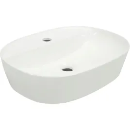 umywalka-nablatowa-ceramika-kr-860-nowoczesny-design-wysoka-jakosc