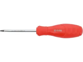 wkretak-plaski-srubokret-5x75mm-monterski-majsterkowicz-yato