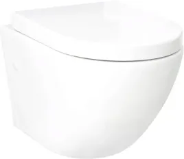 wolnoopadajaca-miska-wc-sofi-bezkolnierzowa-biala-37x41x49-cm