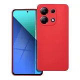 etui-soft-do-xiaomi-redmi-note-13-4g-czerwony