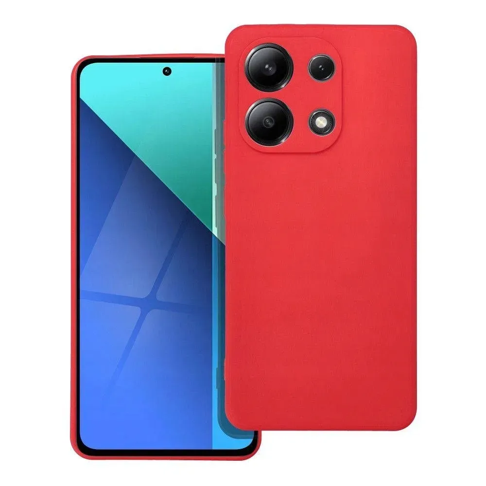 etui-soft-do-xiaomi-redmi-note-13-4g-czerwony