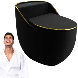 kompakt-wc-silia-rim-black-gold-z-nowoczesnym-designem-i-gwarancja-jakosci