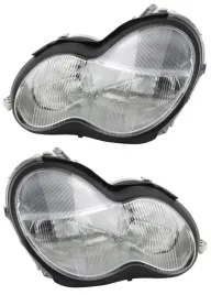 reflektory-lampy-mercedes-klasa-c-w203-00-04-tyc-komplet