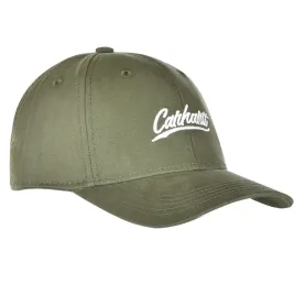czapka-z-daszkiem-carhartt-madison-logo-i023750