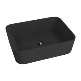 matowa-umywalka-nablatowa-alegranza-black-nowoczesny-design