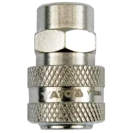 szybkozlaczka-yato-yt-2395