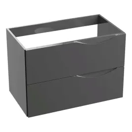 szafka-wiszaca-kolorado-800-grafit-nowoczesny-design-lazienkowy