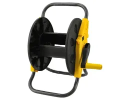 stojak-na-waz-ogrodowy-45m-1-2