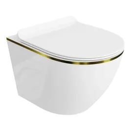 miska-wc-wiszaca-sofi-slim-gold-line-z-zlotym-akcentem