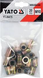 zlaczka-pneumatyczna-trojnik-typ-t-8-mm-yato-yt-36475-do-wezy