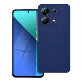 etui-soft-do-xiaomi-redmi-note-13-4g-ciemny-niebieski