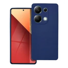 etui-soft-do-xiaomi-redmi-note-13-pro-4g-ciemny-niebieski