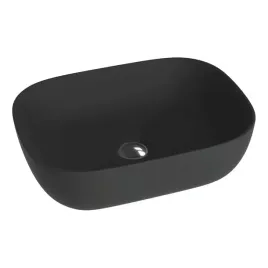umywalka-nablatowa-costa-black-minimalistyczny-styl-i-jakosc