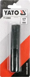 przebijak-dziurkacz-do-skory-17-mm-yato-kaletniczy-solidny-skora
