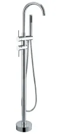 bateria-wannowa-podlogowa-lungo-ortis-chrom-nowoczesny-design