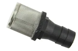 pompa-cpn-pompka-do-paliwa-ropy-oleju-12v-50l-160w