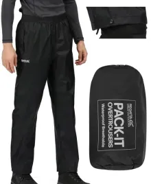 meskie-trekkingowe-spodnie-przeciwdeszczowe-regatta-rmw149r-800-m