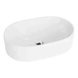 elegantna-umywalka-nablatowa-alto-minimalizm-i-wysoka-jakosc