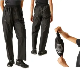 damskie-trekkingowe-spodnie-przeciwdeszczowe-regatta-rww158r-800-m