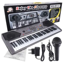 kibord-dla-dzieci-edukacyjny-do-nauki-gry-organy-mikrofon-karaoke