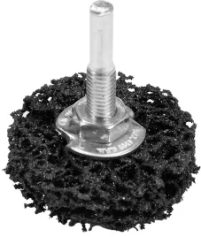 szczotka-druciana-techniczna-yato-do-metalu-yt-47800-czyszczenia