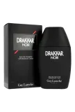 guy-laroche-drakkar-noir-edt-200ml