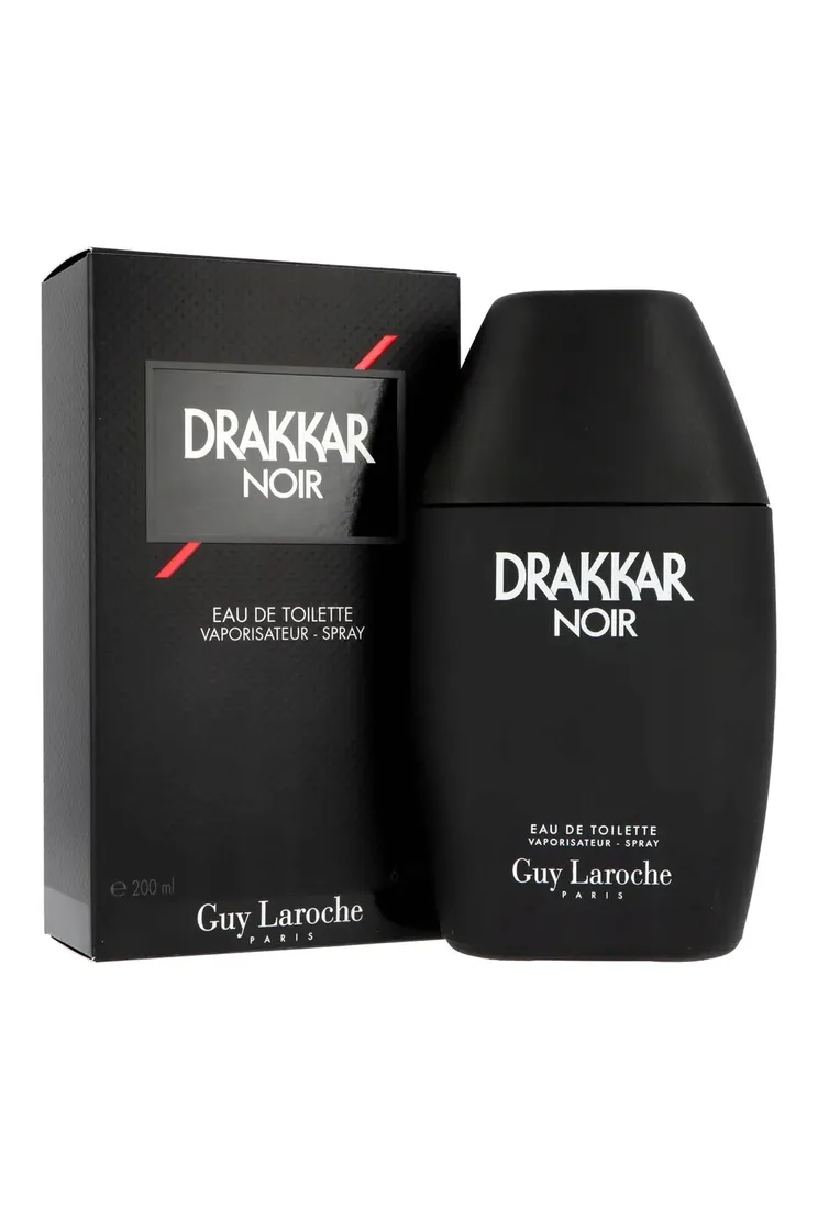 guy-laroche-drakkar-noir-edt-200ml-stan-nowy