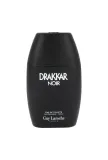guy-laroche-drakkar-noir-edt-200ml-stan-nowy