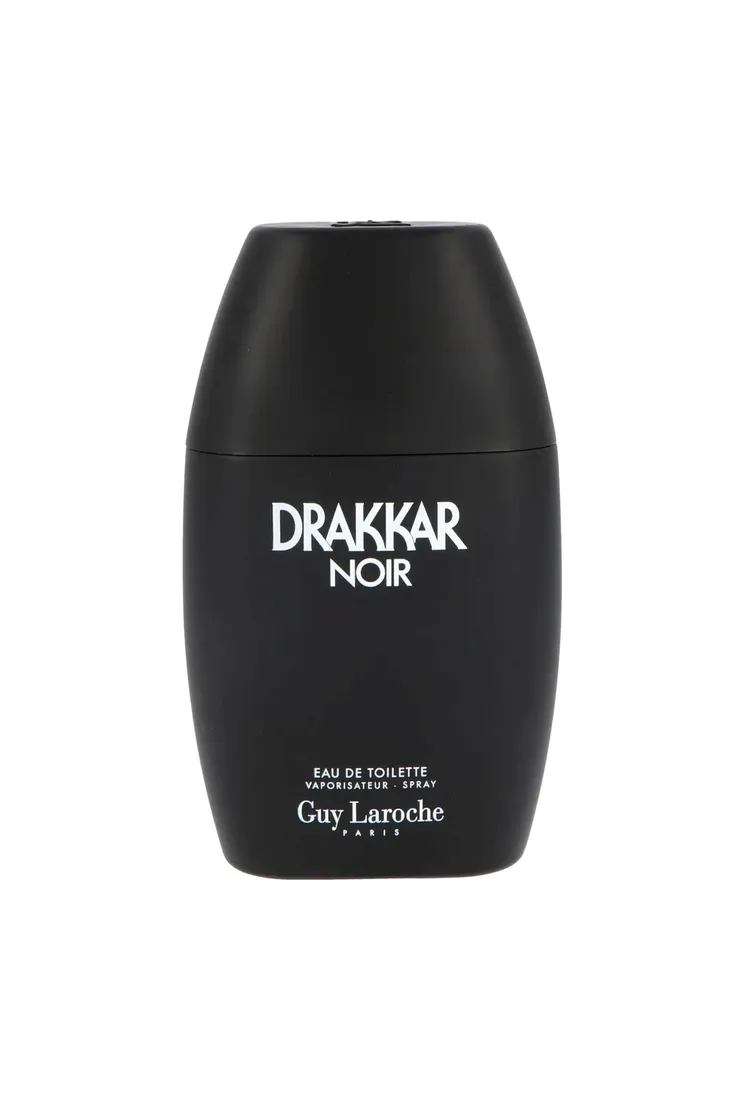 guy-laroche-drakkar-noir-edt-200ml