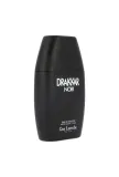 guy-laroche-drakkar-noir-edt-200ml-kod-producenta-3360372017332